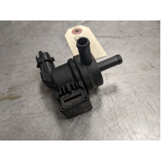 02Q058 EVAP Purge Valve For 17-19 Hyundai Elantra  2.0 269102E000